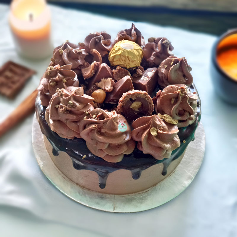 Chocolate-Fantasy-Overloaded-Cake
